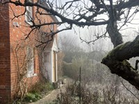 Enero: Una temporada de sencillez introspectiva