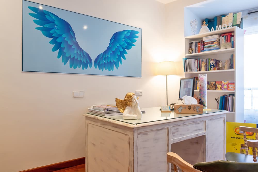 Nuestras instalaciones