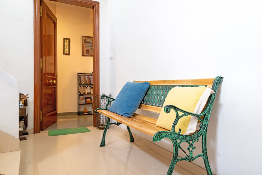 Nuestras instalaciones