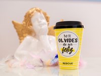 Soltar con las flores de Bach