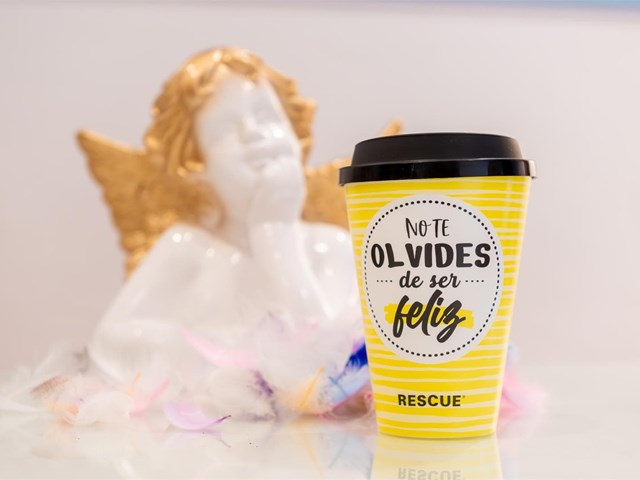 Soltar con las flores de Bach